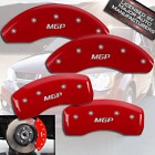 48002smgprd Mgp Caliper Covers 2012-2015
