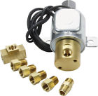 48013 Allstar Performance Electric Line