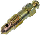19495483533 484-143 Dorman Brake Bleeder Screw