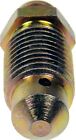 484-144.1 Autozone Brake Bleeder Screw Autograde By Fits Ford
