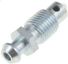 484-145.1 Dorman Front Bleeder Screw