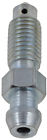 Zbc615273b 484-149.1 Dorman Brake Bleeder Screw 019495841494
