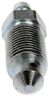 484-151.1 Dorman Brake Bleeder Screw Fits Volvo Autograde 019495841517