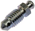 484-152.1 Dorman Front Bleeder Screw