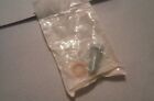 484-203.1 Dorman Autograde Brake Caliper Banjo Bolt