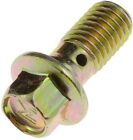 484-205.1 Dorman Front Hose To Brake Caliper Bolt