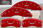49001smgprd Mgp Caliper Covers 2008-2011