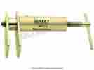 4971-1 Hazet Brake Caliper Piston Tool 1 Year Warranty