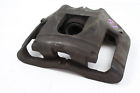 536.au1l09 4e0615123a 4e0 615 123 A 123a Audi Front Left Brake Caliper