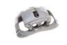 4e0615123d 4e0 615 123 D 123d Audi Front Left Brake Caliper