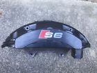 4g0615106-bs 4g0615106bs Audi Oem Right Front Caliper Used