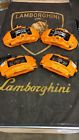 4t0615106c 4t0615405h 4t0615406h 4t0615105c Lamborghini