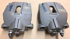 4w1z-2v553-aarm 4w1z-2v552-arm - Motorcraft Reman Oem
