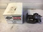 4w1z2v552aarm Ford Right Rear Brake