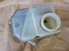 325ic 5-speed Bmw E30 Brake Reservoir 325i 325is 325ix 318i