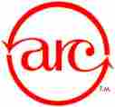 50-3479 Arc Remanufacturing Inc Rear Left Rebuilt Brake Caliper