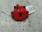 536-51263br 500 Fiat 12-15 Passenger Right