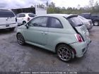 536-51265br 500 Fiat Passenger Caliper Rear
