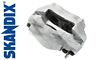 5002013 Skandix Brake Caliper Front Passenger Side Volvo Up To