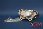 5002884 271365 Bendix Sbs Volvo