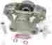 5003813 Nugeon Remanufactured Brake Caliper Rebuilt 736749008907