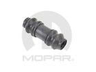 5003896aa Mopar Disc Brake Caliper Bushing Front