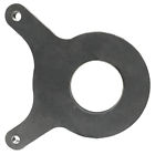 501463 Latest Rage Mounting Base