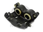 5015253aa Mopar Disc Brake Caliper Front Left Fits Dodge Ram