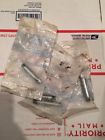 5022-2 Federal Mogul Brake Caliper Pin Set Of