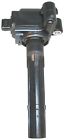 5047 Karlyn Direct Ignition Coil For Lexus Toyota Avalon Camry Sienna