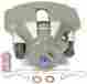 5055421 Nugeon Remanufactured Brake Caliper Rebuilt 50 55 421 736749016476