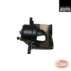 5066422aa Front Crown Caliper Brake