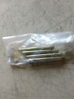 509058 Na Triumph Early New Brake Caliper Pins