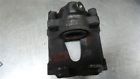 5093180aa Mopar Disc Brake Caliper