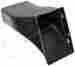 51117033704 Genuine New Brake Air Duct Channel For Brakes 51 11 7 033 704