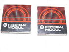 5121 Federal Mogul Two National