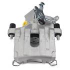 51342185 Proparts New Disc Brake Caliper Rear Passenger Side Saab