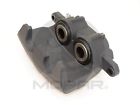 5137670ab Mopar Disc Brake Caliper