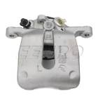 36001382 51431382 Proparts New Disc Brake Caliper Rear Drive Side Volvo