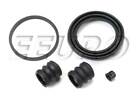 51433228 Proparts New Bmw Disc Brake Caliper Repair Kit Front