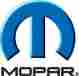 5143692ab Mopar Disc Brake Caliper Fits 05-10 Jeep Grand Cherokee