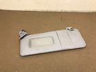 51448150974 Bmw Oem E39 5