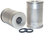 51506 Wix Hydraulic Filter