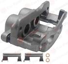 5166197aa Mopar Chrysler Oem Brake-front-caliper