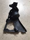 51717016562 Bmw Right Side Engine Compartment Plastic Cover Air Duct