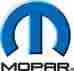 5174320aa Mopar Disc Brake Caliper Guide Pin Kit Front