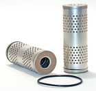 51781 Wix Hydraulic Filter
