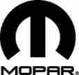 5191247aa Mopar Disc Brake Caliper Guide Pin Kit Rear