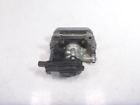 5202964900 Jeep Renegade Rear Right Parking Hand Brake And Caliper