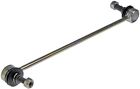 523-121 Dorman Suspension Stabilizer Bar